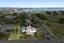 785 Riddell Road, St Heliers, Auckland - Carousel 25
