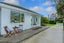 29 Liverton Crescent, Bishopdale, Christchurch - Carousel 10