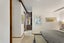 24 Crocus Place, Remuera, Auckland - Carousel 23