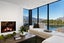 95 Frankton Road, Queenstown, Queenstown - Carousel 6