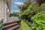 9 McDowall Place, Queenwood, Hamilton - Carousel 18