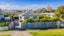 602 Albert Street, Parkvale, Hastings - Carousel 1