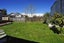 2 Jolly Street, Frankton, Hamilton - Carousel 12