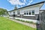 207 Main Street, Mataura, Gore, Southland - Carousel 19