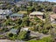 56 Doon Street, Vauxhall, Dunedin - Carousel 28