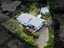 15 Helleur Road, Massey, Auckland - Carousel 3