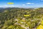 168 Shaw Road, Oratia, Auckland - Carousel 31