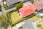 1/86 Eversleigh Road, Belmont, Auckland - Carousel 25