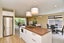 56 Tahuna Street, Pegasus, Pegasus - Carousel 7