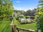 260 Kaiwhaiki Road, Kaiwhaiki, Whanganui - Carousel 35