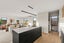 258 Lincoln Rolleston Road, Rolleston, Rolleston - Carousel 3