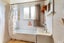 101 Belvedere Road, Carterton, Carterton - Carousel 10