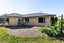 10 Kimiora Close, Fairview Downs, Hamilton, Waikato - Carousel 14