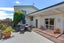 10 Titoki Road, Waikanae Beach, Waikanae - Carousel 21