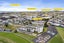 502/26C Racecourse Parade, Avondale, Auckland - Carousel 19
