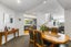 13 Awhiorangi Promenade, Swanson, Auckland - Carousel 3