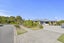 21 Forest Park Drive, Witherlea, Blenheim - Carousel 24