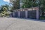 218 Munro Road, Cheviot, Cheviot - Carousel 27