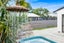 11B Paterson Street, Mount Maunganui, Mount Maunganui - Carousel 3