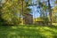 248 Hursthouse Street, Lower Moutere, Upper Moutere - Carousel 25