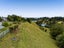 14 Ngapapa Street, Urenui, Urenui - Carousel 38