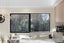 989 Gordonton Road, Gordonton - Carousel 9