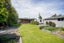 43 Second Street, Kennington, Invercargill, Southland - Carousel 23