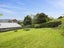 5 Gala Street, Waverley, Dunedin - Carousel 19