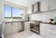 15 Hehan Close, Cambridge, Cambridge - Carousel 5