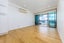 704/30 Beach Road, Auckland Central, Auckland - Carousel 5