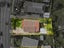35 Wickman Way, Mangere East, Manukau City, Auckland - Carousel 16
