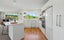 2/186 Knights Road, Christchurch - Carousel 4