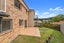 92 George Deane Place, Greenhithe, Auckland - Carousel 18