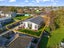 37B Dipton Street, Kingswell, Invercargill, Southland - Carousel 26