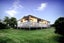 96 Koraha Road, Kumeu - Carousel 12