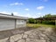 78 Sala Street, Whakarewarewa, Rotorua - Carousel 3