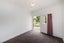 374 College Street, Hokowhitu, Palmerston North - Carousel 17