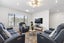 778 Chapel Road, Shamrock Park, Auckland - Carousel 7