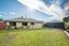 11B Rata Place, Witherlea, Blenheim - Carousel 24