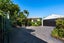 57A Church Road, Taradale, Napier - Carousel 24