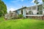 9 Bahari Drive, Ranui, Auckland - Carousel 12