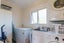 206 Saint Vincent Street, Toi Toi, Nelson - Carousel 13