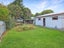 40 Herrington Street, Foxton, Foxton - Carousel 22