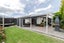 35 Mckeefry Avenue, Greenmeadows, Napier - Carousel 3