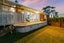 31 Stredwick Drive, Torbay, Auckland - Carousel 17