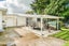 78 Wakefield Street, Westport, Westport - Carousel 13