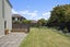 47 Berkshire Drive, Avonhead, Christchurch - Carousel 28