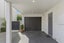105C Bishop Street, St Albans, Christchurch - Carousel 20