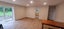 149 Popes Road, Takanini, Papakura, Auckland - Carousel 14