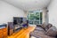 7/17 Birdwood Crescent, Parnell, Auckland - Carousel 3